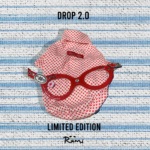 Drop 2 【07】