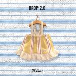 Drop 2 【06】