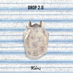 Drop 2 【02】