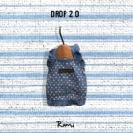 Drop 2 【03】