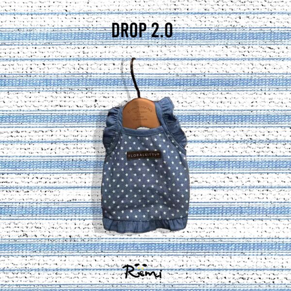 Drop 2 【03】