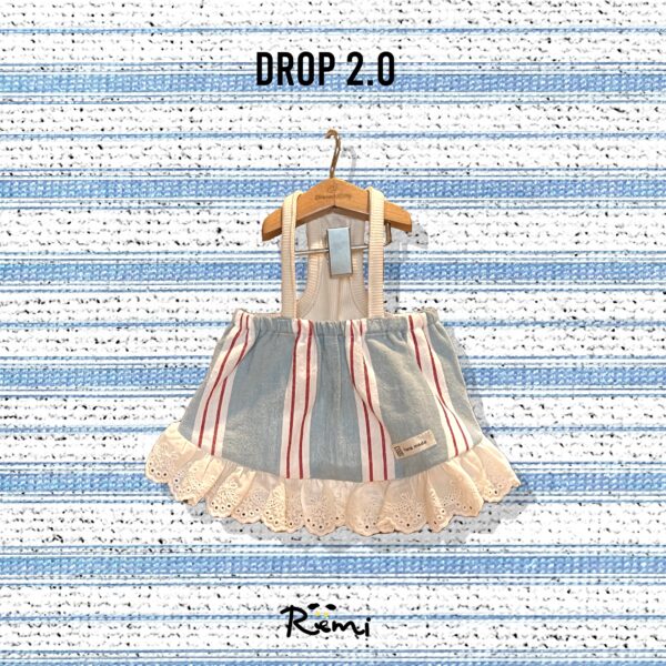 Drop 2 【04】