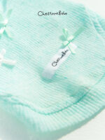 Drop 8 【03】