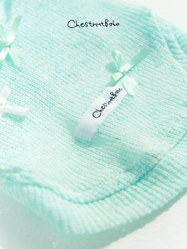 Drop 8 【03】