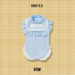 Drop 8 【06】