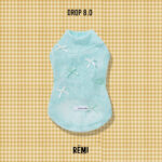 Drop 8 【03】