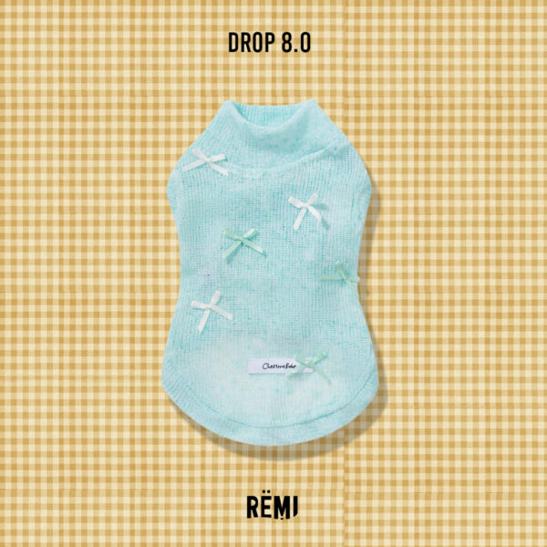 Drop 8 【03】