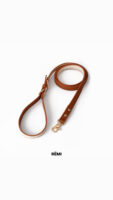 001 Borwine Leash